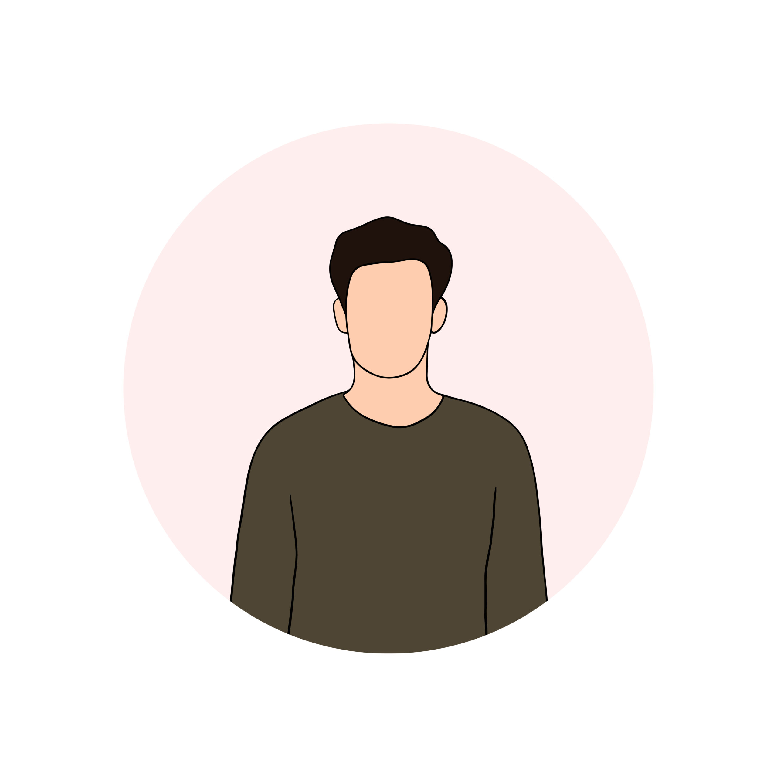 Ravi