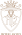 rg-logo