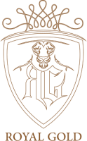 rg-logo